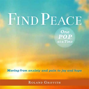 Find-Peace-Book-Design-100714-1